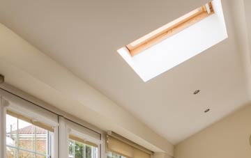 Handcross conservatory roof insulation companies