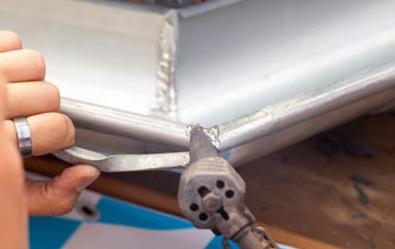 disadvantages of Handcross lead roofing