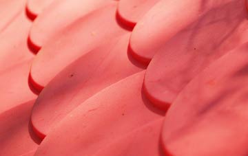 Handcross plastic roof costs