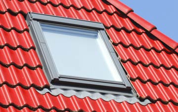 roof windows Handcross, West Sussex