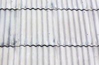 Handcross corrugated roof quotes