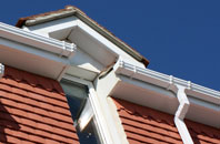 Handcross fascias