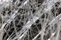 free Handcross fibreglass roof repair quotes