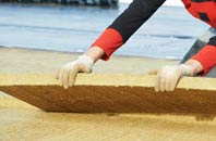 find rated Handcross roof insulation companies