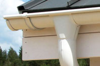 free Handcross gutter installer quotes