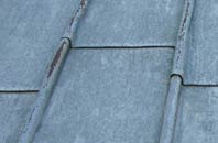 find rated Handcross lead roofing companies