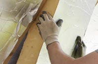 rated Handcross roof insulation companies