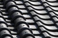Handcross plastic roof quotes