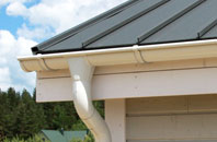 Handcross soffits
